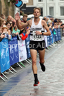 Darlington 10k Road Race. Photo: David T. Hewitson/Sports for All Pics